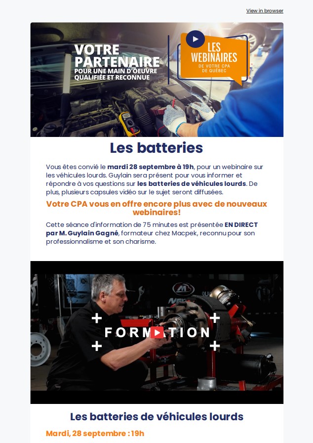 PDF - Webinaire - Les batteries