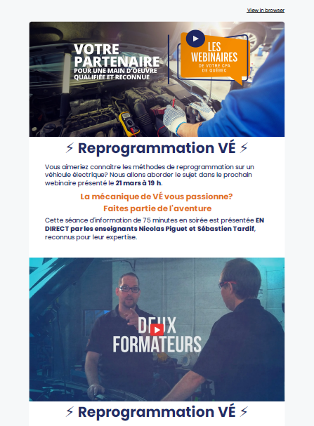 PDF - Webinaire - Reprogrammation VÉ