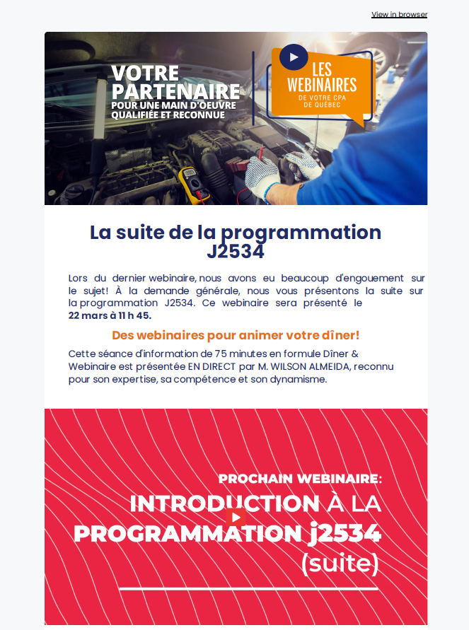 PDF - Webinaire - Introduction à la programmation J2534 (suite)