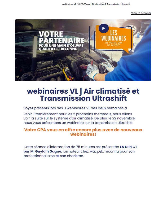 PDF - Webinaire - VL: Air climatisé 2