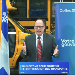 Image - Nouveau Programme Compétences VÉ Mécanique véhicules lourds routiers Image - Nouveau Programme Compétences VÉ Mécanique véhicules lourds routiers