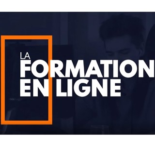 Image - Nouvelle formule d'apprentissage - FORMATION EN LIGNE Image - Nouvelle formule d'apprentissage - FORMATION EN LIGNE