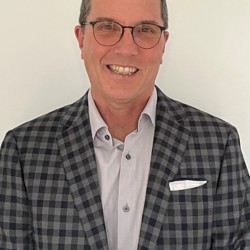 Stéphane Bélisle