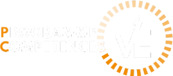 Logo Compétences VE