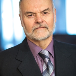 Denis Melançon Denis Melançon