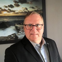 David Allard